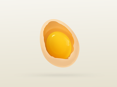 Quiet eggs