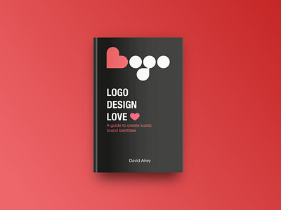 Weekly Warm-Up | Logo Design Love