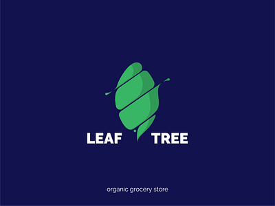 Weekly Warm-Up | Leaf-Tree