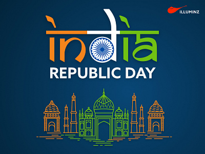 India Republic Day