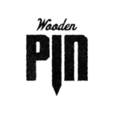 The Wooden Pin