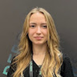 Mary Kovalenko