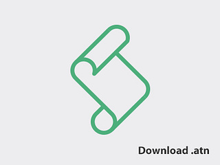 Png Export Action For Photoshop By Ragnar Freyr On Dribbble Png Export Action For Photoshop By Ragnar Freyr On Dribbble