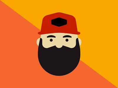 Aaron Draplin