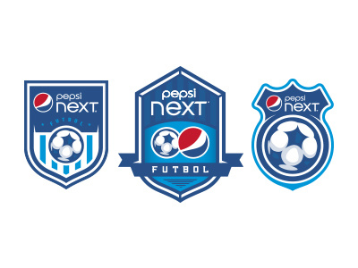 Futbol. ball corey reifinger futbol illustration lock ups logo soccer sports vector