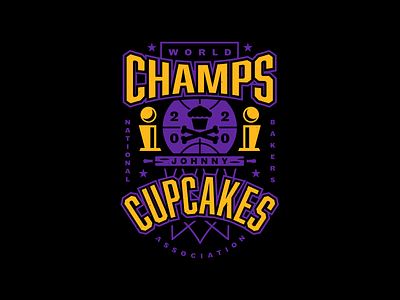 Basketball Jersey Lakers Vector Art, Icons, and Graphics for Free