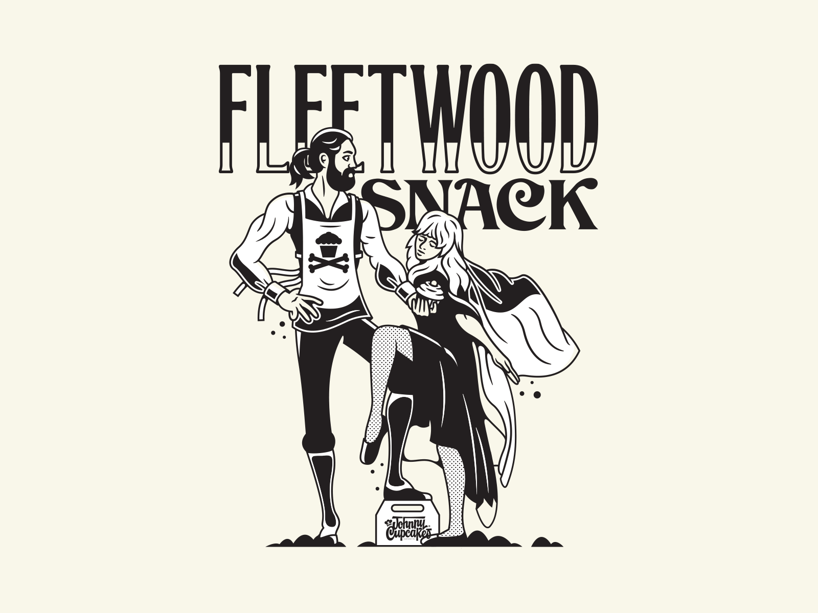 Fleetwood mac HD wallpapers  Pxfuel