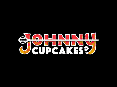 Jumanji. corey reifinger custom johnny cupcakes jumanji jungle lettering logo movie type typography vector