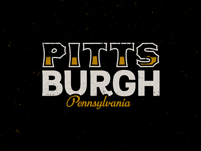 Pitt.