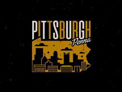 Pitt 3.