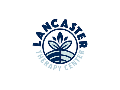 Lancaster Therapy Center 2.