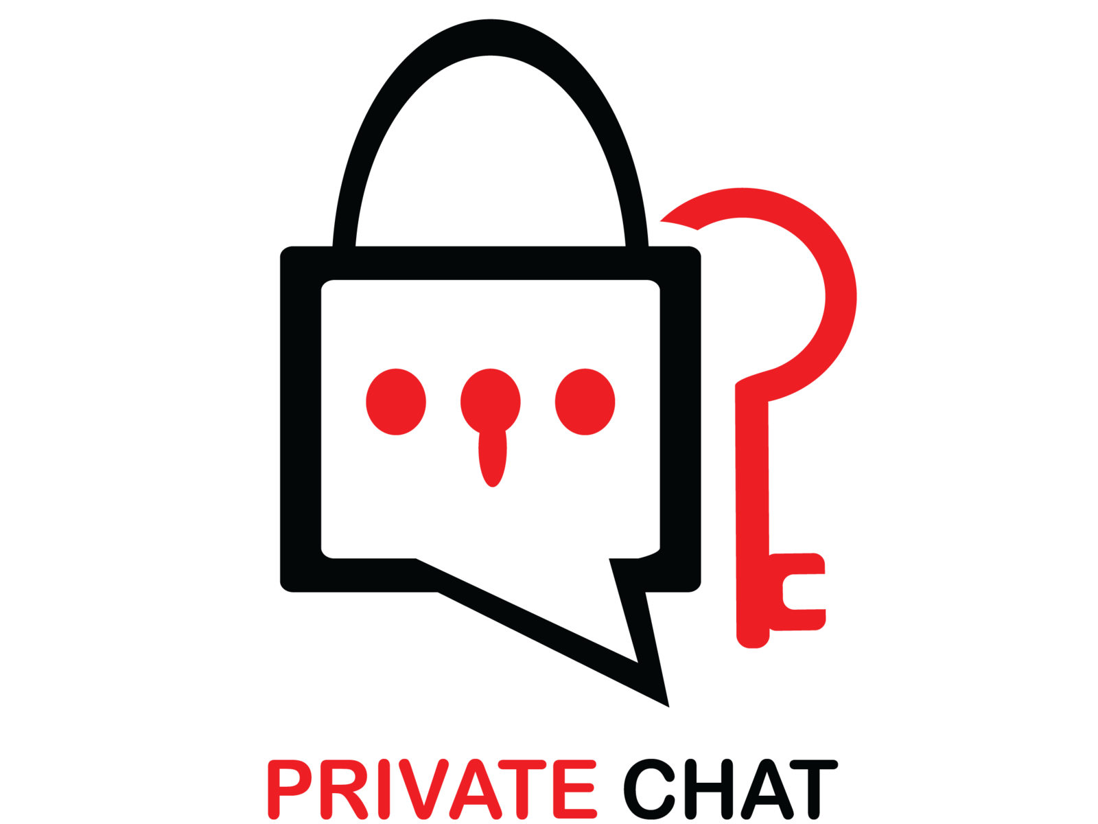 Гига чат реклама. Giga chat лого. Private chat. Чат ГПТ лого. GIGACHAT logo.