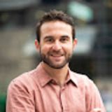 Luke Beasley