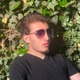 Іван Литянський