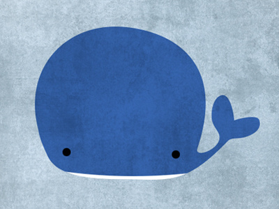 BI Fail Whale