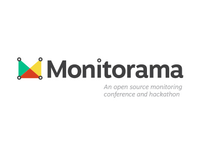 Monitorama Logo (Final) blend charts conference github graphs hackathon hacking monitorama monitoring open source overlay symbol