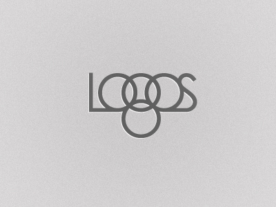 "Logos" logo