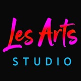 lesartsstudio