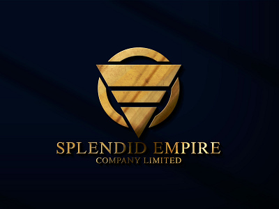 Splendid_Empire_Logo logo