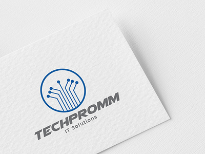 Tech_Pro_MM_Logo