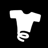 3DClothings