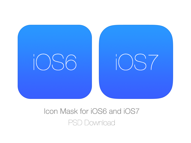 download the last version for ios MASKA