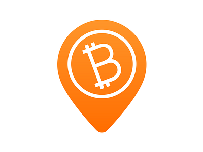 Hanbitpay Icon bitcoin icon payment