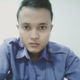 Ahmad Luthfi Ainun