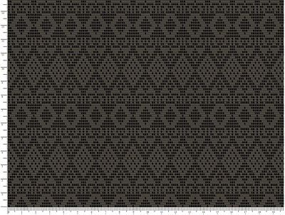 dobby fabric design dobby ethnic fabric fashion fashion brand illustration pattern shirt textile design weave woven