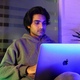 MAHDI MAHI