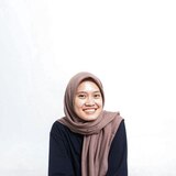 Awalisyah Nafi 