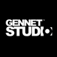 Preeth Gennet