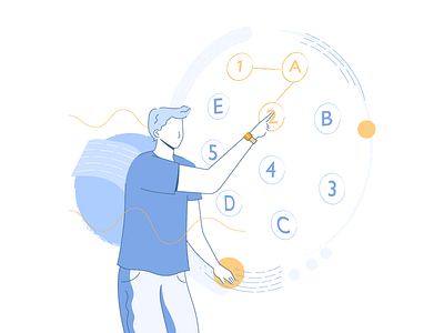 N-of-1 Illustration / What makes a good N-of-1 study?