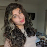 Jayla Larzabal