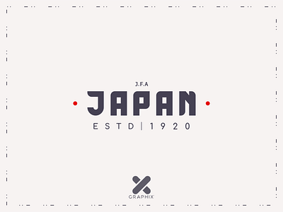 Japan art artist awesome design designideas illustration illustrator inspiration ios logo logodesigns logogrid logomark typography vector