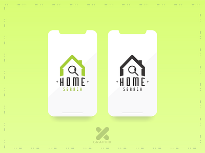 Home Search Logo art branding colourful design designideas illustration illustrator logo