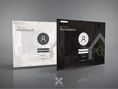 Home Search Web Design Login app art awesome branding colourful design designideas designinspiration graphics icon illustration illustrator logomark typography ui ux web website