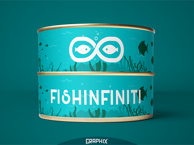 Fishinfiniti art artist branding colourful designideas icon illustration illustrator logo typography vector