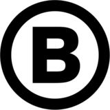 B®andits 