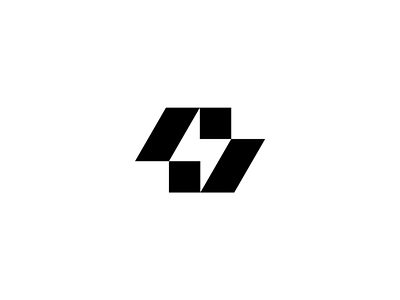 [ WIP ] - Bolt 47 [ motocross rider ] bolt branding brandits logo moto motocross motorcycle number race rider speed thunder