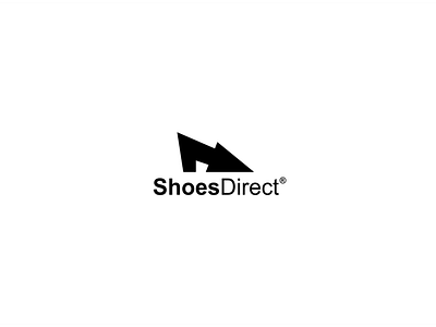 WIP ] - Shoes Direct by B®andits on Dribbble