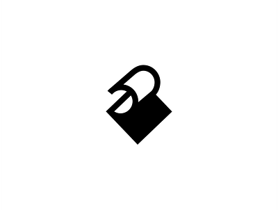 [ WIP ] Next Page Publishing black book branding brandits card design logo minimal negativespace next novel page publishing read sheet story symbol