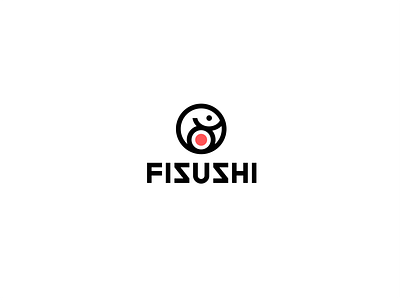 Fisushi fish