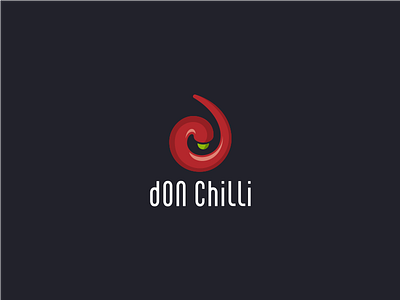 Don Chilli burrito chilli food hot maxican nachos pepper red spicy