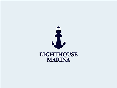 Lighthouse Marina