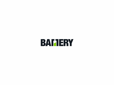 Battery battery charge electricity logo power