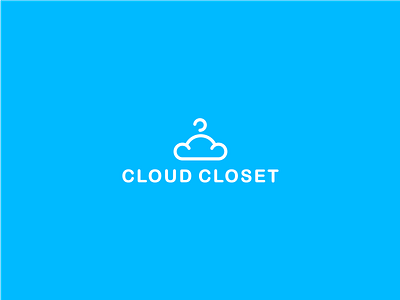Cloud Closet