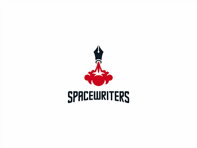 Space Writers