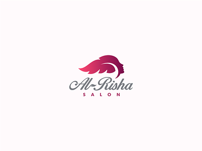 Al Risha arabic coiffure comb feather hair hairbrush hairdo hairdresser scissors