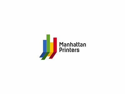 Manhattan Printers